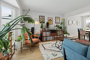 3220 Monument, Ann Arbor, MI 48108 - Photo 2