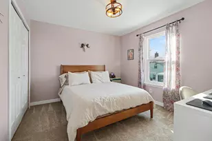 3220 Monument, Ann Arbor, MI 48108 - Photo 20