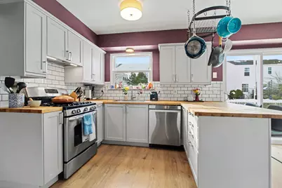 3220 Monument, Ann Arbor, MI 48108 - Photo 6