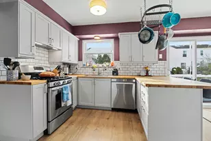 3220 Monument, Ann Arbor, MI 48108 - Photo 6