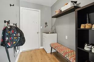 3220 Monument, Ann Arbor, MI 48108 - Photo 14