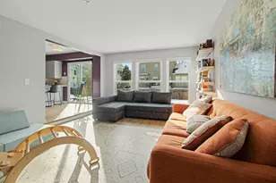 3220 Monument, Ann Arbor, MI 48108 - Photo 10