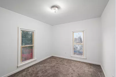 2249 E Montgomery Road, Hillsdale, MI 49242 - Photo 18