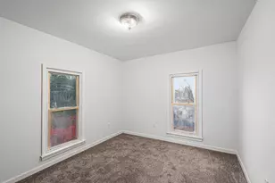 2249 E Montgomery Rd, Hillsdale, MI 49242 - Photo 18