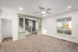 2249 E Montgomery Rd, Hillsdale, MI 49242 - Photo 8