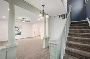 2249 E Montgomery Rd, Hillsdale, MI 49242 - Photo 6