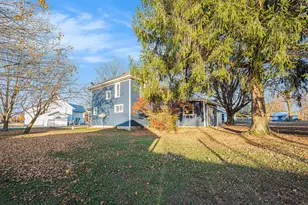 2249 E Montgomery Rd, Hillsdale, MI 49242 - Photo 26