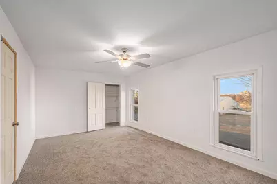 2249 E Montgomery Road, Hillsdale, MI 49242 - Photo 14