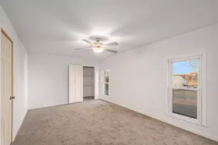 2249 E Montgomery Rd, Hillsdale, MI 49242 - Photo 14