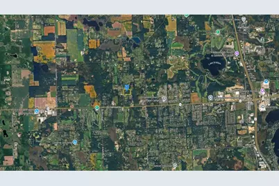 2300 Musson Road, Howell, MI 48855 - Photo 4