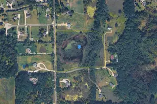 2300 Musson Rd, Howell, MI 48855 - Photo 1