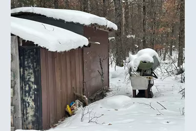 2578 E 36th Street, Idlewild, MI 49642 - Photo 12