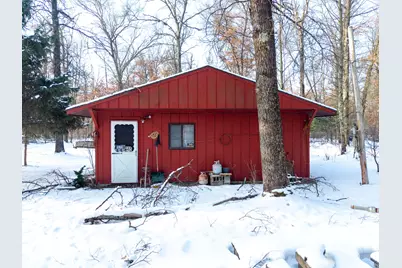 2578 E 36th Street, Idlewild, MI 49642 - Photo 26