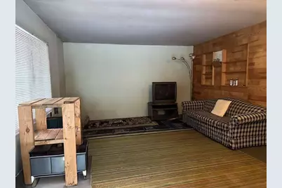 2578 E 36th Street, Idlewild, MI 49642 - Photo 40