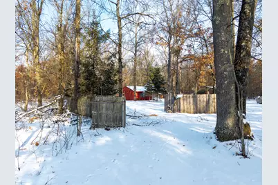 2578 E 36th Street, Idlewild, MI 49642 - Photo 24