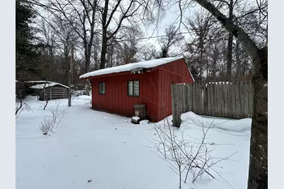 2578 E 36th Street, Idlewild, MI 49642 - Photo 16