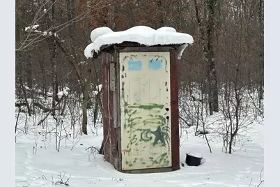 2578 E 36th Street, Idlewild, MI 49642 - Photo 10