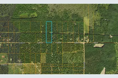 2578 E 36th Street, Idlewild, MI 49642 - Photo 4