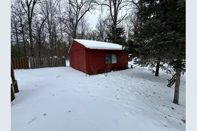 2578 E 36th Street, Idlewild, MI 49642 - Photo 6