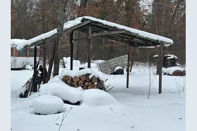 2578 E 36th Street, Idlewild, MI 49642 - Photo 8