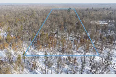 2578 E 36th Street, Idlewild, MI 49642 - Photo 2