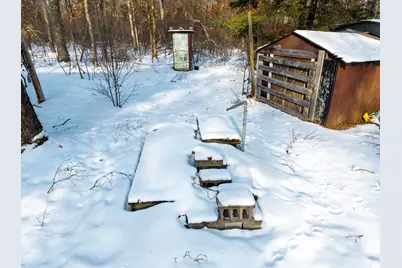 2578 E 36th Street, Idlewild, MI 49642 - Photo 22