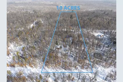 2578 E 36th Street, Idlewild, MI 49642 - Photo 1