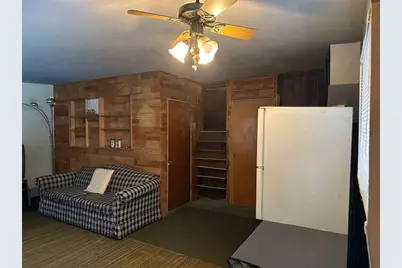 2578 E 36th Street, Idlewild, MI 49642 - Photo 34