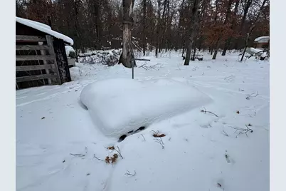 2578 E 36th Street, Idlewild, MI 49642 - Photo 18