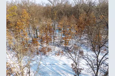 2578 E 36th Street, Idlewild, MI 49642 - Photo 30