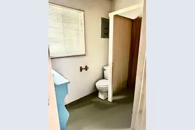 2578 E 36th Street, Idlewild, MI 49642 - Photo 42