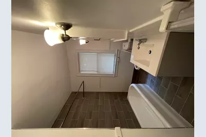 4708 Lakewood Street, Detroit, MI 48215 - Photo 12