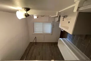 4708 Lakewood St, Detroit, MI 48215 - Photo 12