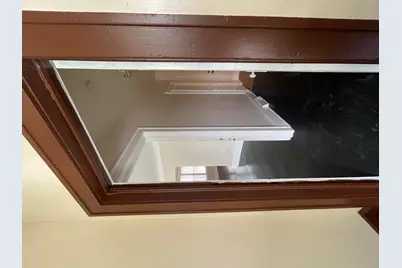 4708 Lakewood Street, Detroit, MI 48215 - Photo 2