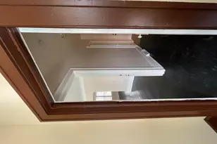 4708 Lakewood St, Detroit, MI 48215 - Photo 2