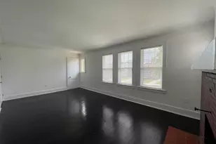 4708 Lakewood St, Detroit, MI 48215 - Photo 4