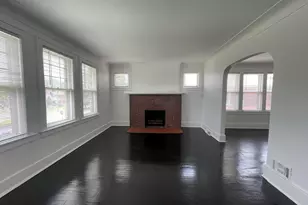 4708 Lakewood St, Detroit, MI 48215 - Photo 6