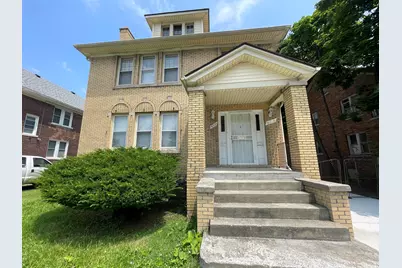 4708 Lakewood Street, Detroit, MI 48215 - Photo 18