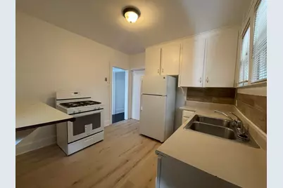 4708 Lakewood Street, Detroit, MI 48215 - Photo 10