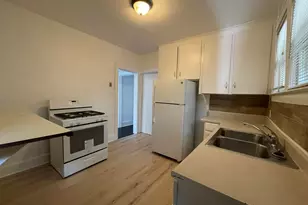 4708 Lakewood St, Detroit, MI 48215 - Photo 10