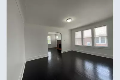 4708 Lakewood Street, Detroit, MI 48215 - Photo 8