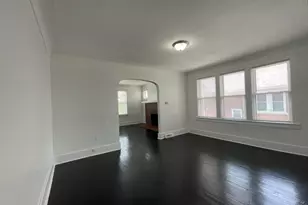 4708 Lakewood St, Detroit, MI 48215 - Photo 8