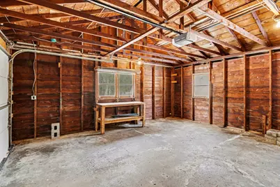 119 Maple, Stockbridge, MI 49285 - Photo 14