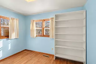 119 Maple, Stockbridge, MI 49285 - Photo 10