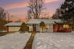 119 Maple, Stockbridge, MI 49285 - Photo 16