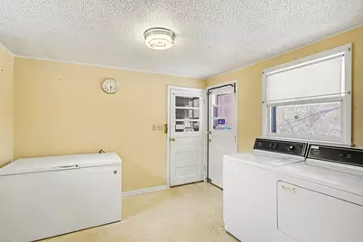 119 Maple, Stockbridge, MI 49285 - Photo 6