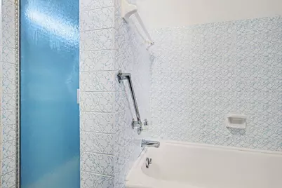 119 Maple, Stockbridge, MI 49285 - Photo 12