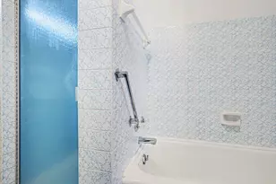 119 Maple, Stockbridge, MI 49285 - Photo 12