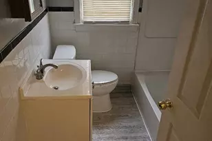 16505 Stansbury St, Detroit, MI 48235 - Photo 8
