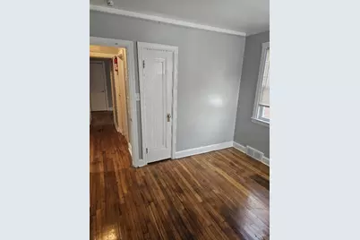 16505 Stansbury Street, Detroit, MI 48235 - Photo 4